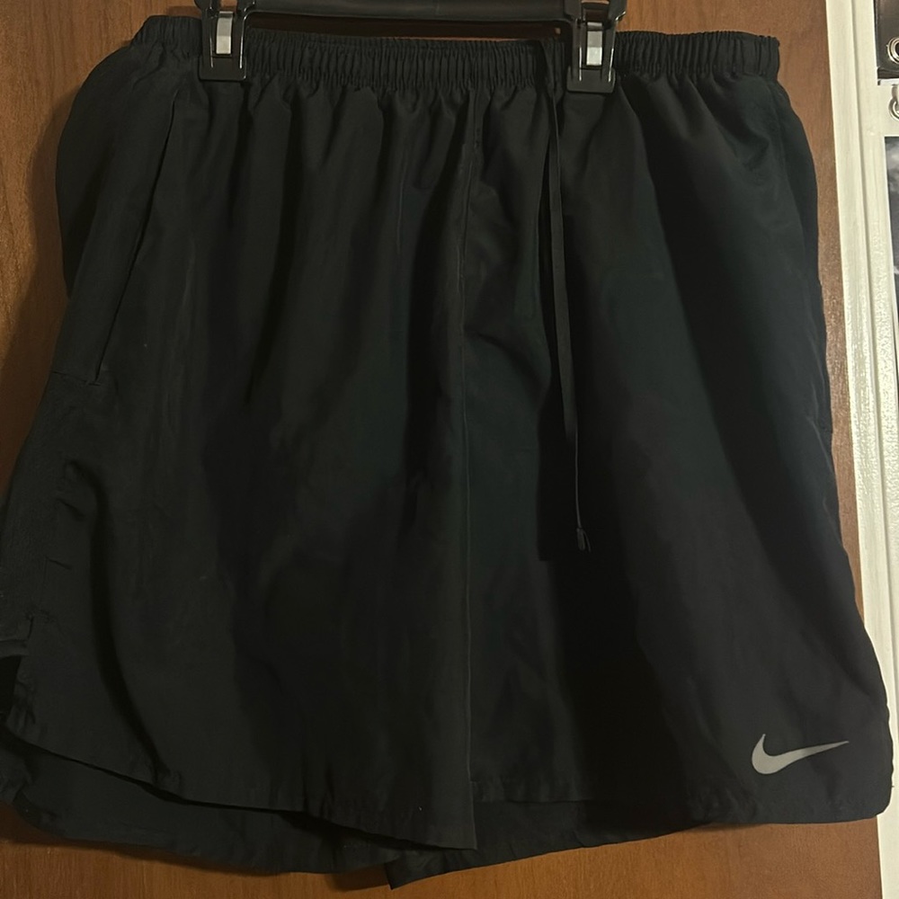 Nike Men’s Shorts